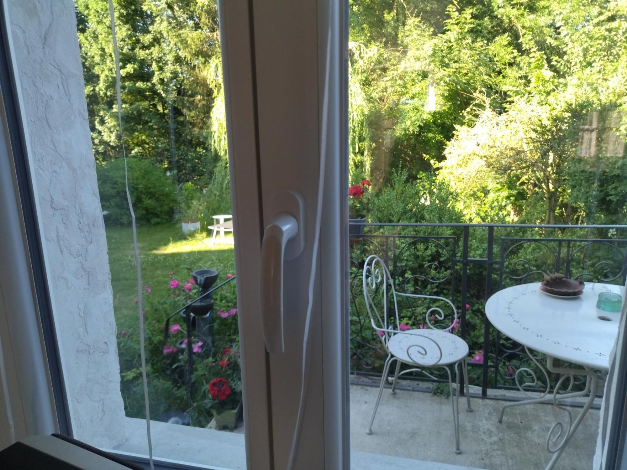 Verdon  Gite De La Pierre Bleue, Maison A La Campagne מראה חיצוני תמונה